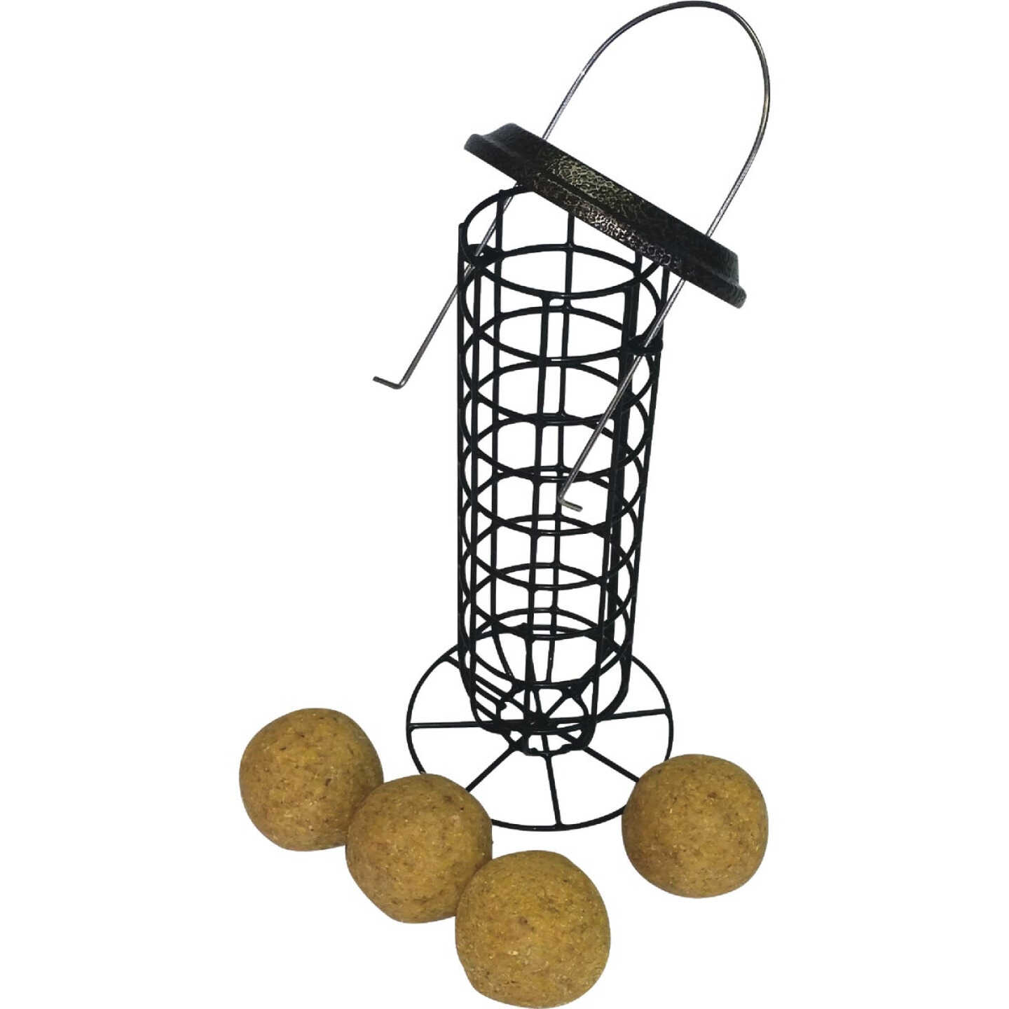 Wildlife Sciences Large Seed Bar Feeder Image 1