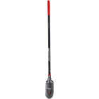 Do it Best Atlas 48 In. Fiberglass Post Hole Digger Image 3
