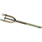 Dare In-Line Wire Strainer Handle Image 1
