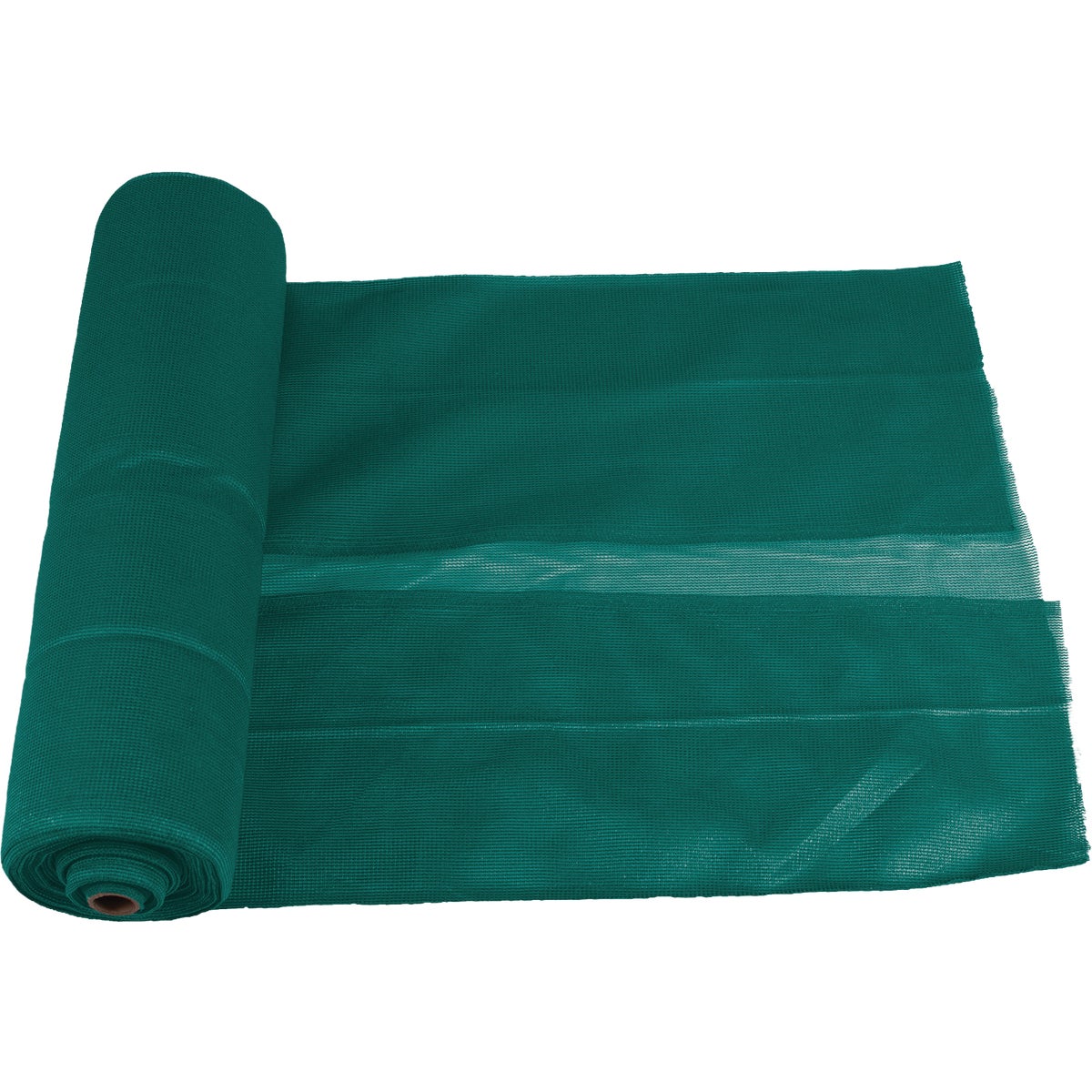 EZ Products 6 Ft. x 150 Ft. Green Sun Shade