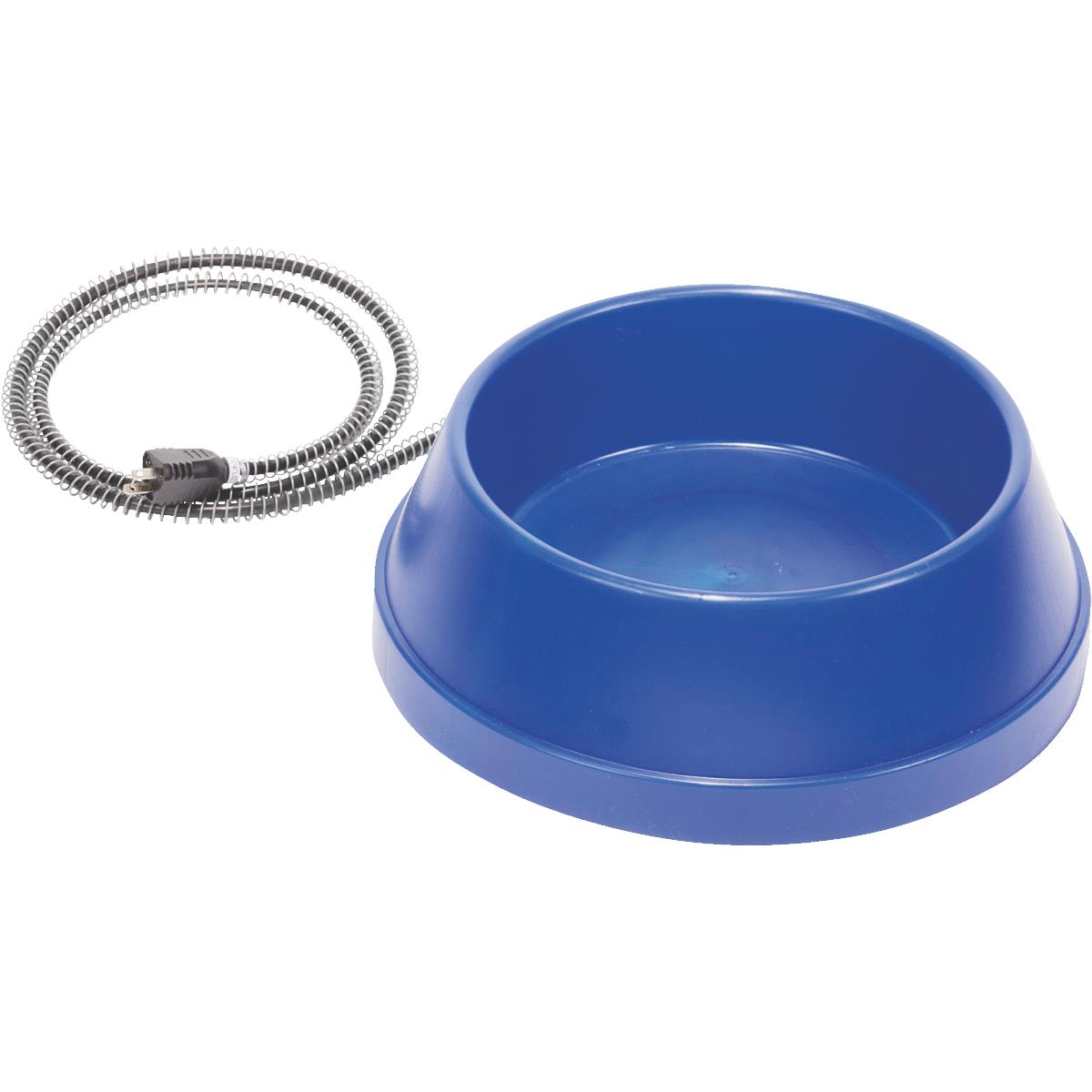 Pet Supplies