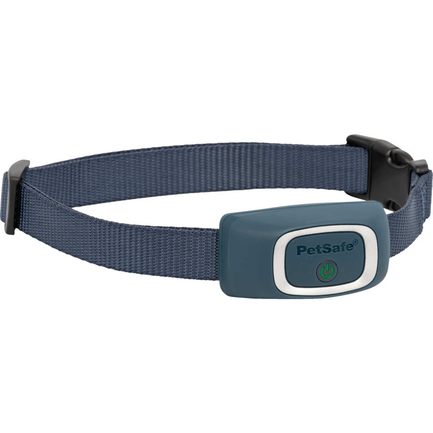 PetSafe Rechargeable Bark Collar Image 4