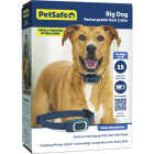 PetSafe Rechargeable Bark Collar Image 3