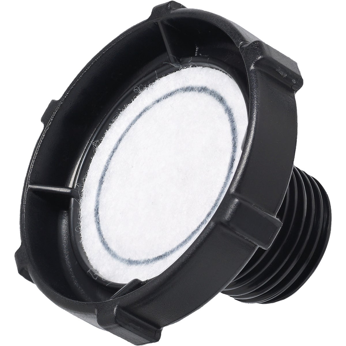 Orbit 1/2 In. Automatic Drain Valve