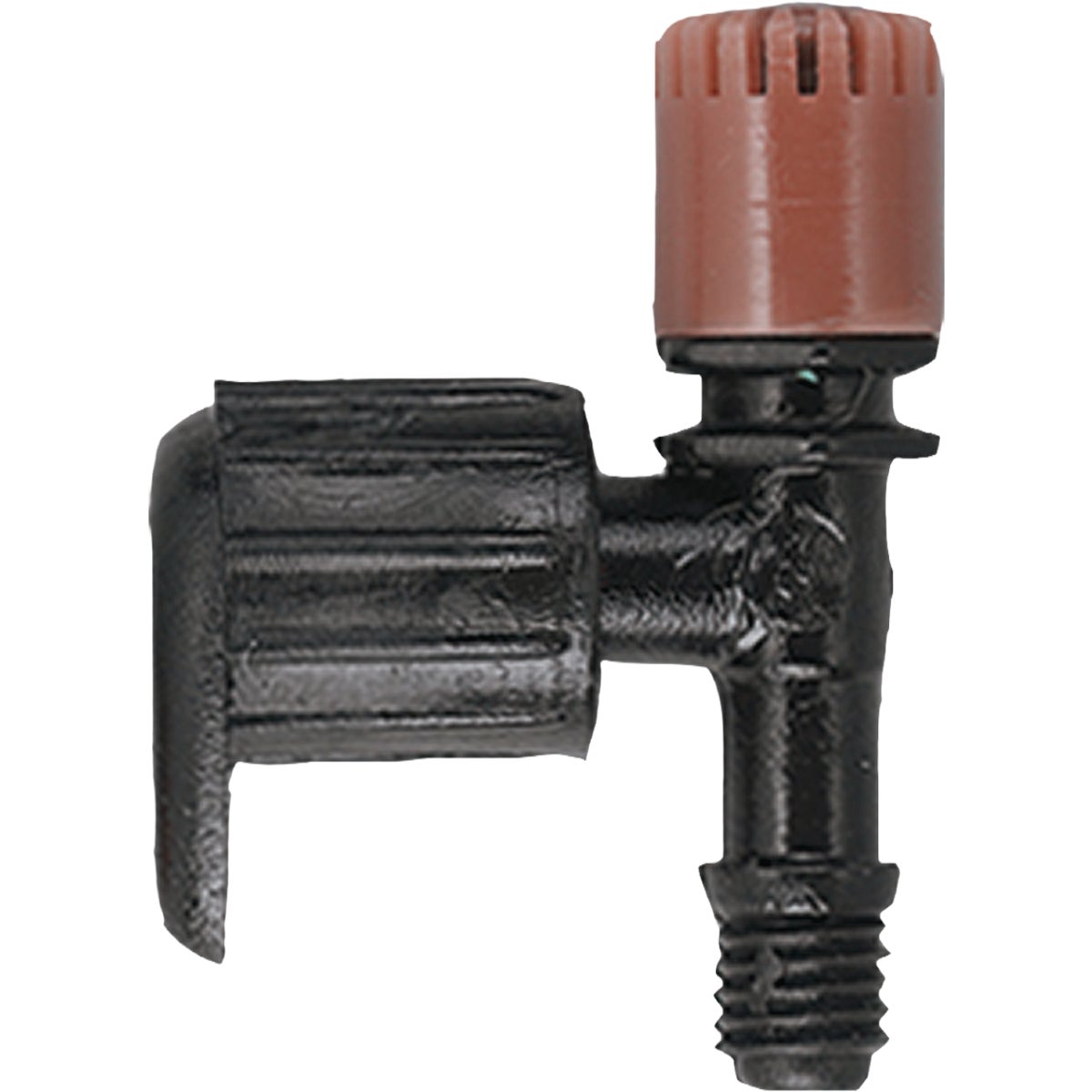 Orbit Full-Circle Sprinkler (5-Pack)