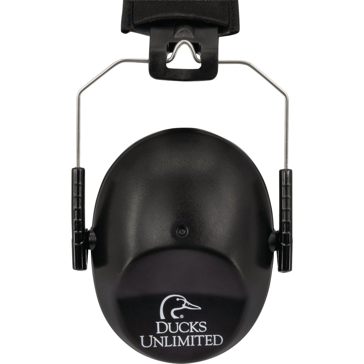 Ducks Unlimited NRR 20dB Youth Earmuff Image 5