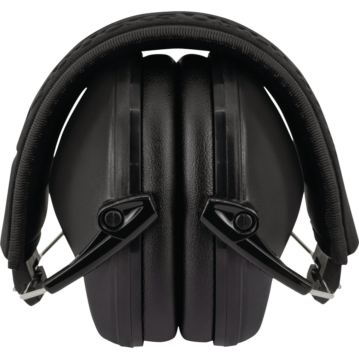 Ducks Unlimited NRR 20dB Youth Earmuff Image 3