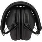 Ducks Unlimited NRR 20dB Youth Earmuff Image 3
