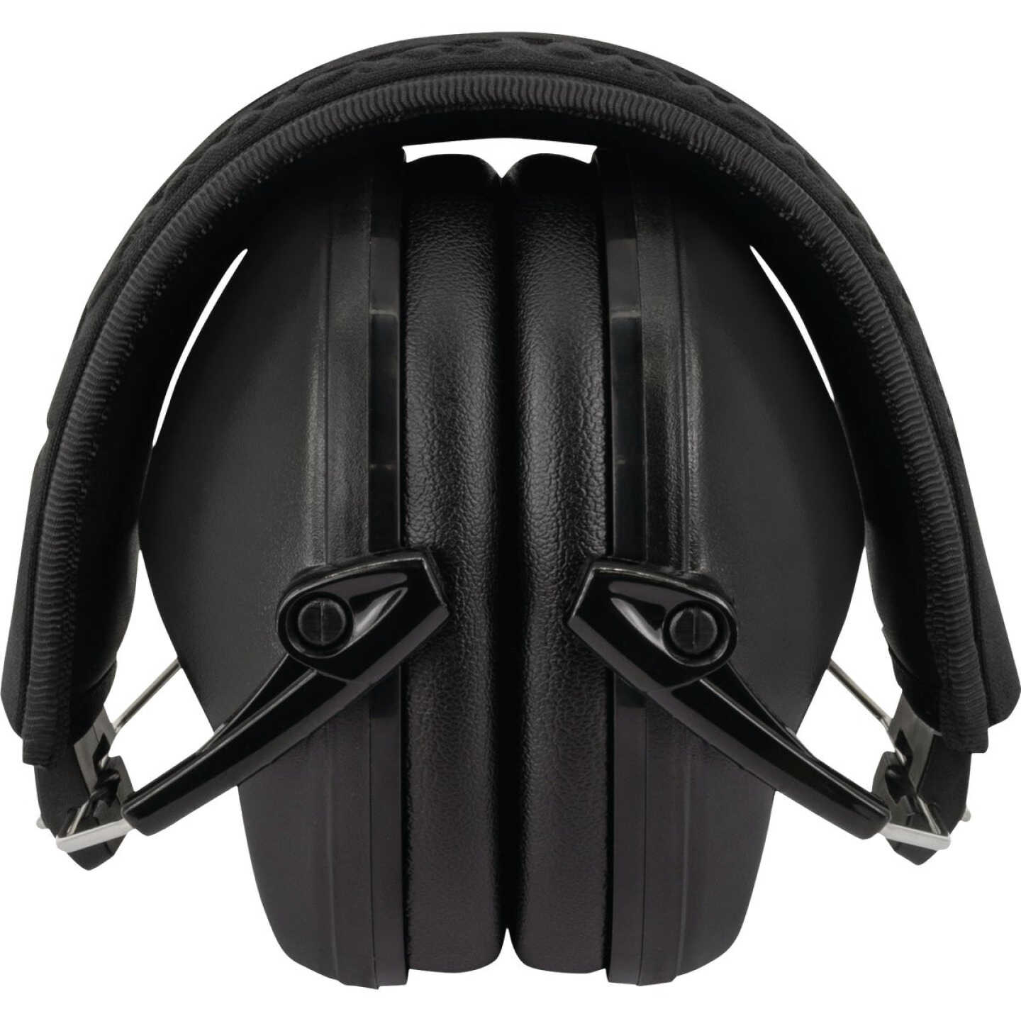 Ducks Unlimited NRR 20dB Youth Earmuff Image 3