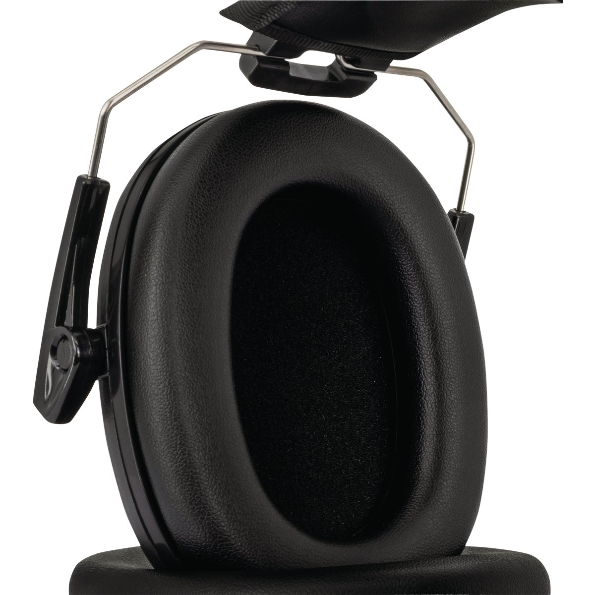 Ducks Unlimited NRR 20dB Youth Earmuff Image 4