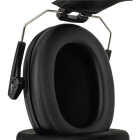 Ducks Unlimited NRR 20dB Youth Earmuff Image 4