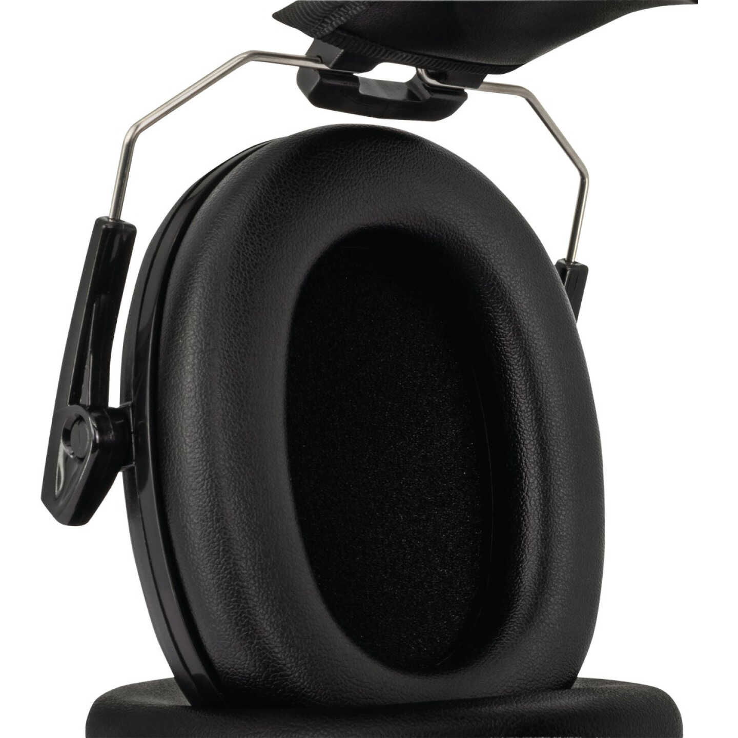 Ducks Unlimited NRR 20dB Youth Earmuff Image 4
