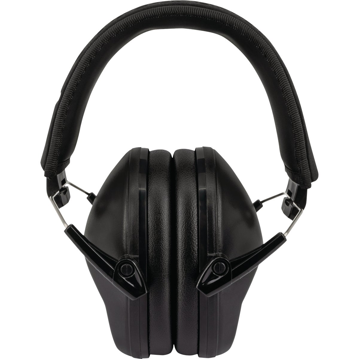 Ducks Unlimited NRR 20dB Youth Earmuff Image 6