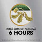Roundup Dual Action 365 1.25 Gal. Exclusive Formula Refill Weed & Grass Killer Image 7