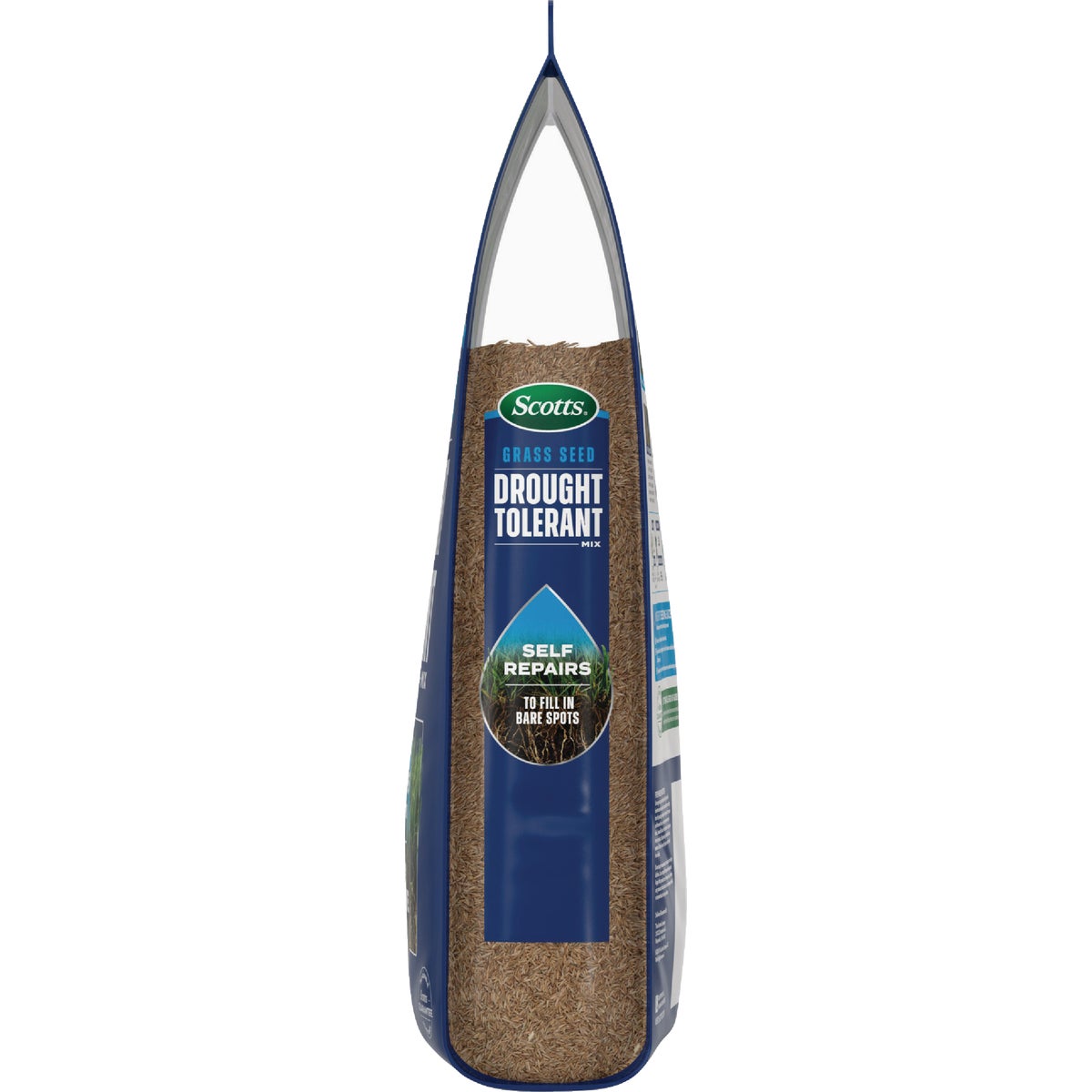 Scotts 10 Lb. Drought Tolerant Grass Seed Mix Image 5