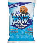 EC Grow Winter Paw 20 Lb. Ice Melt Image 1