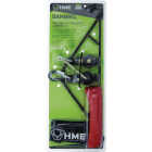 HME Game Hanging Gambrel Image 2