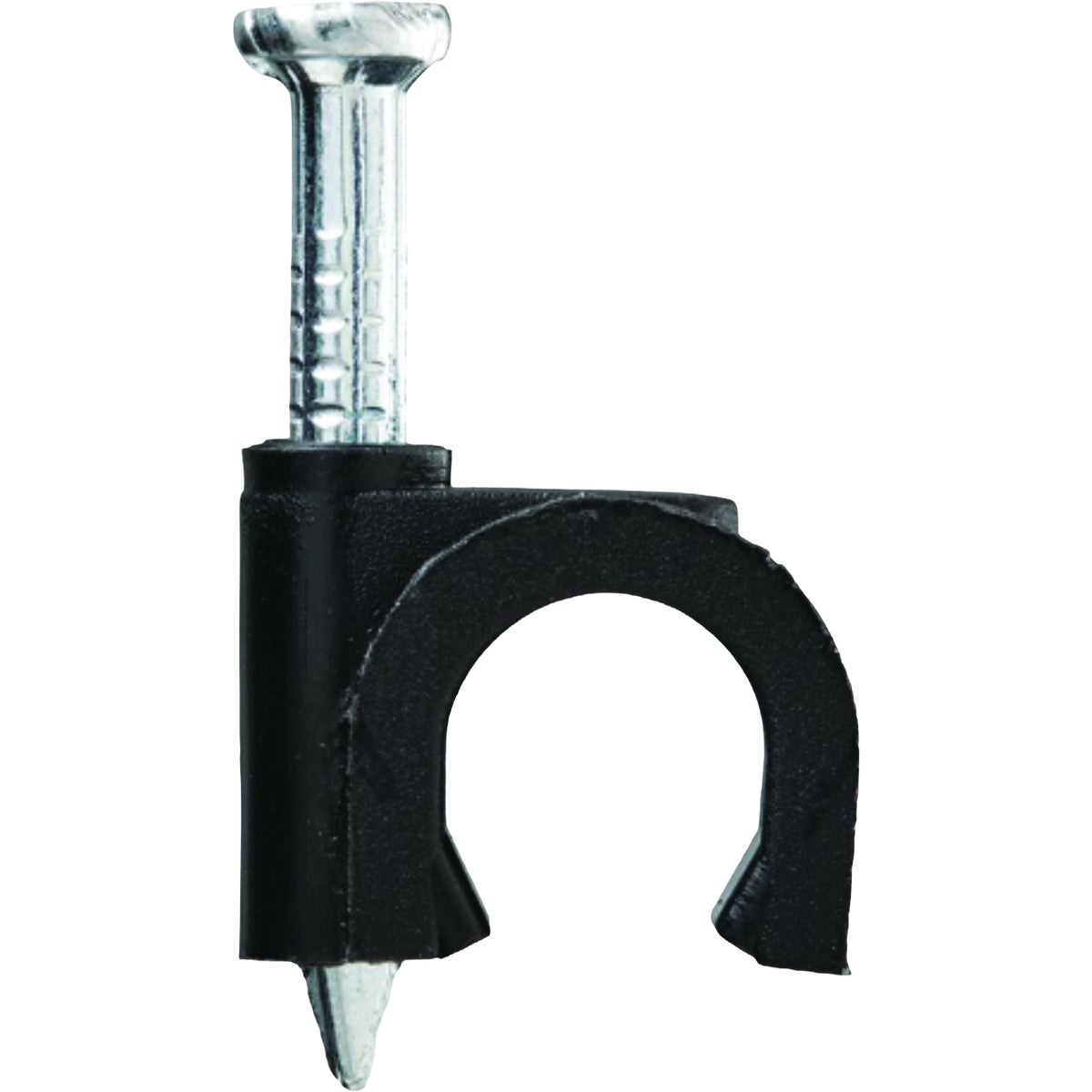 Orbit 1/4 In. Universal Tubing Strap
