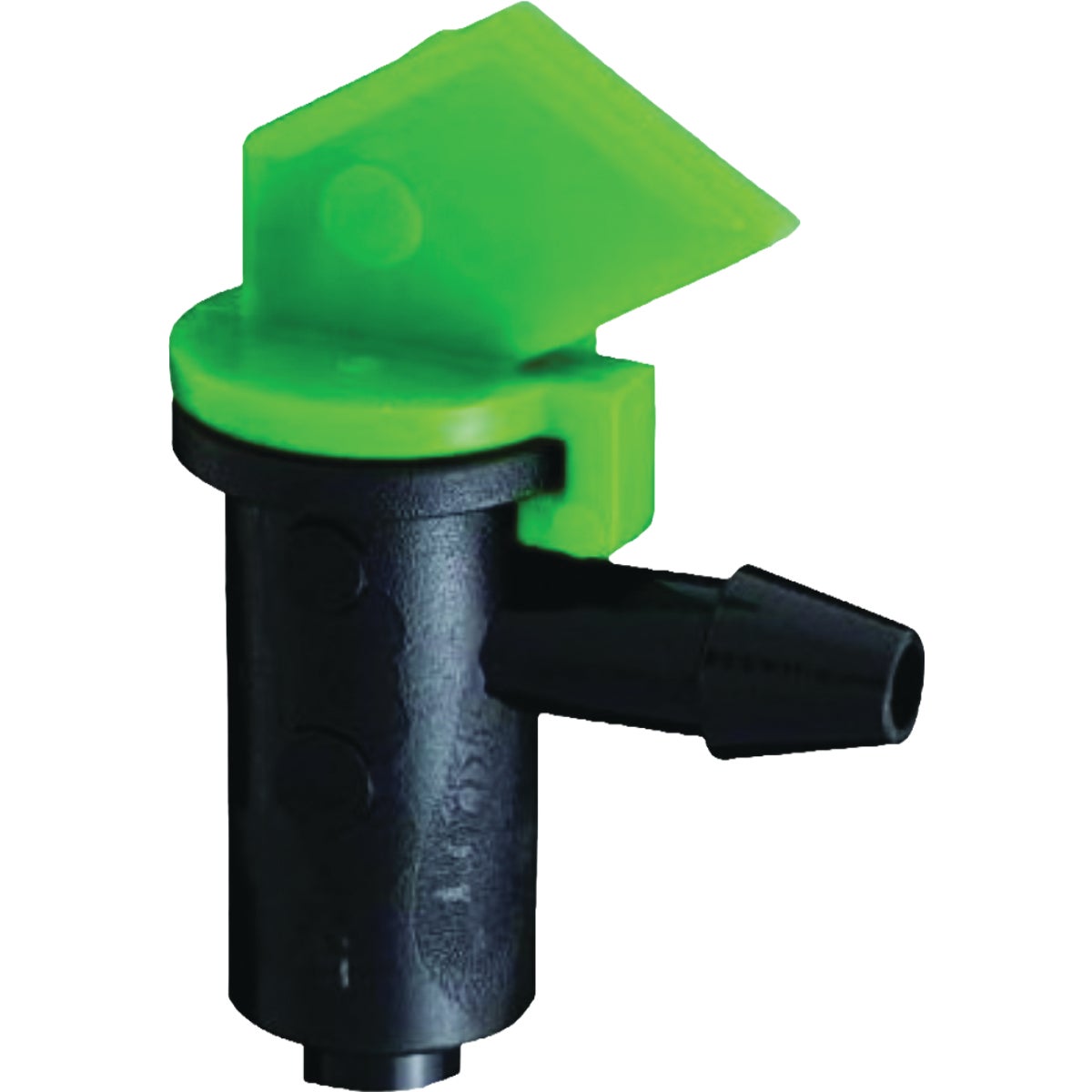 Orbit 4 GPH Flag Dripper