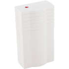 Pest A Cator Pulsating 2000 Sq. Ft. Coverage 110V Electronic Pest Repellent Image 1