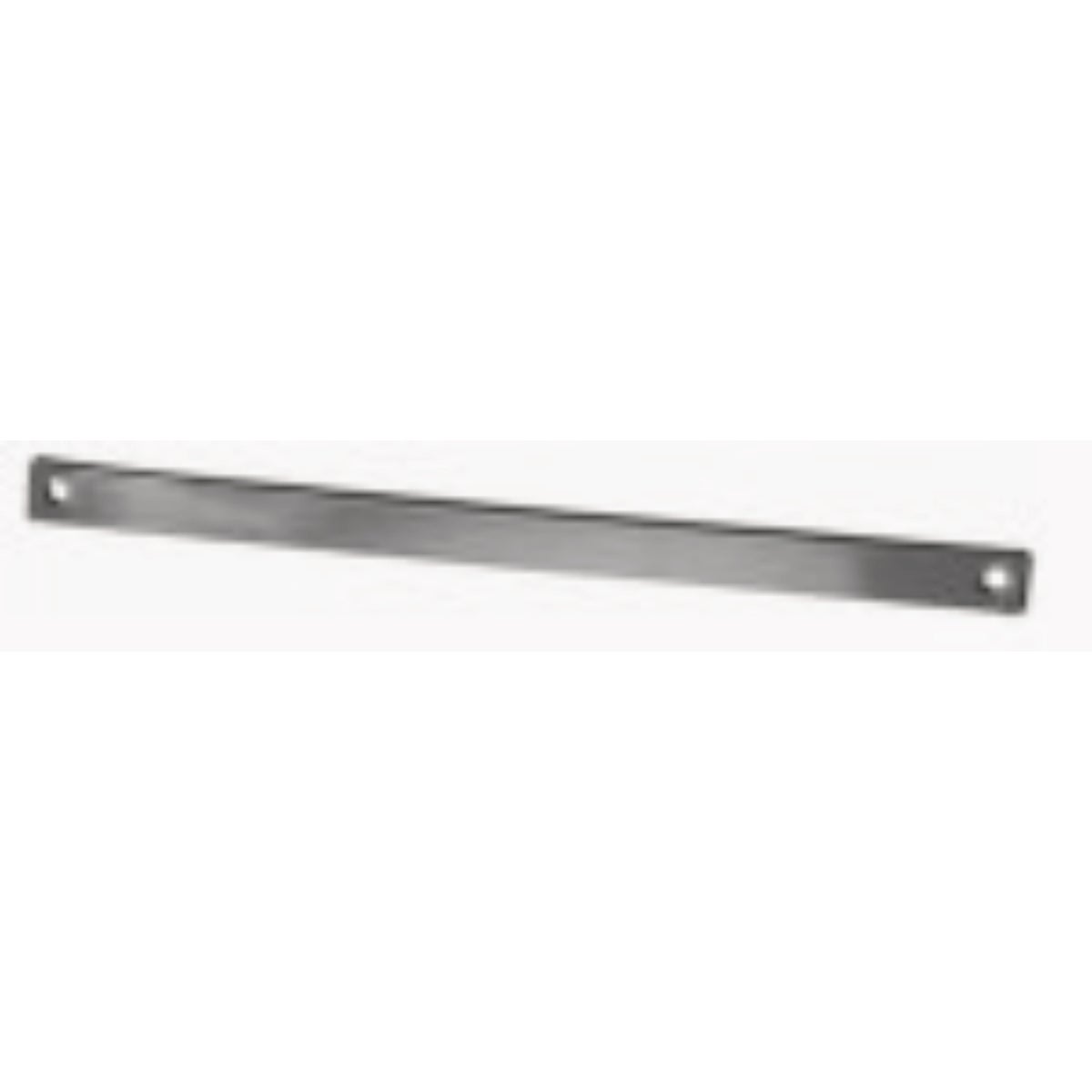 Double HH Category 1 Black Stabilizer Arm
