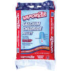 Vaporizer 20 Lb. Calcium Chloride Pellet Ice Melt Image 1