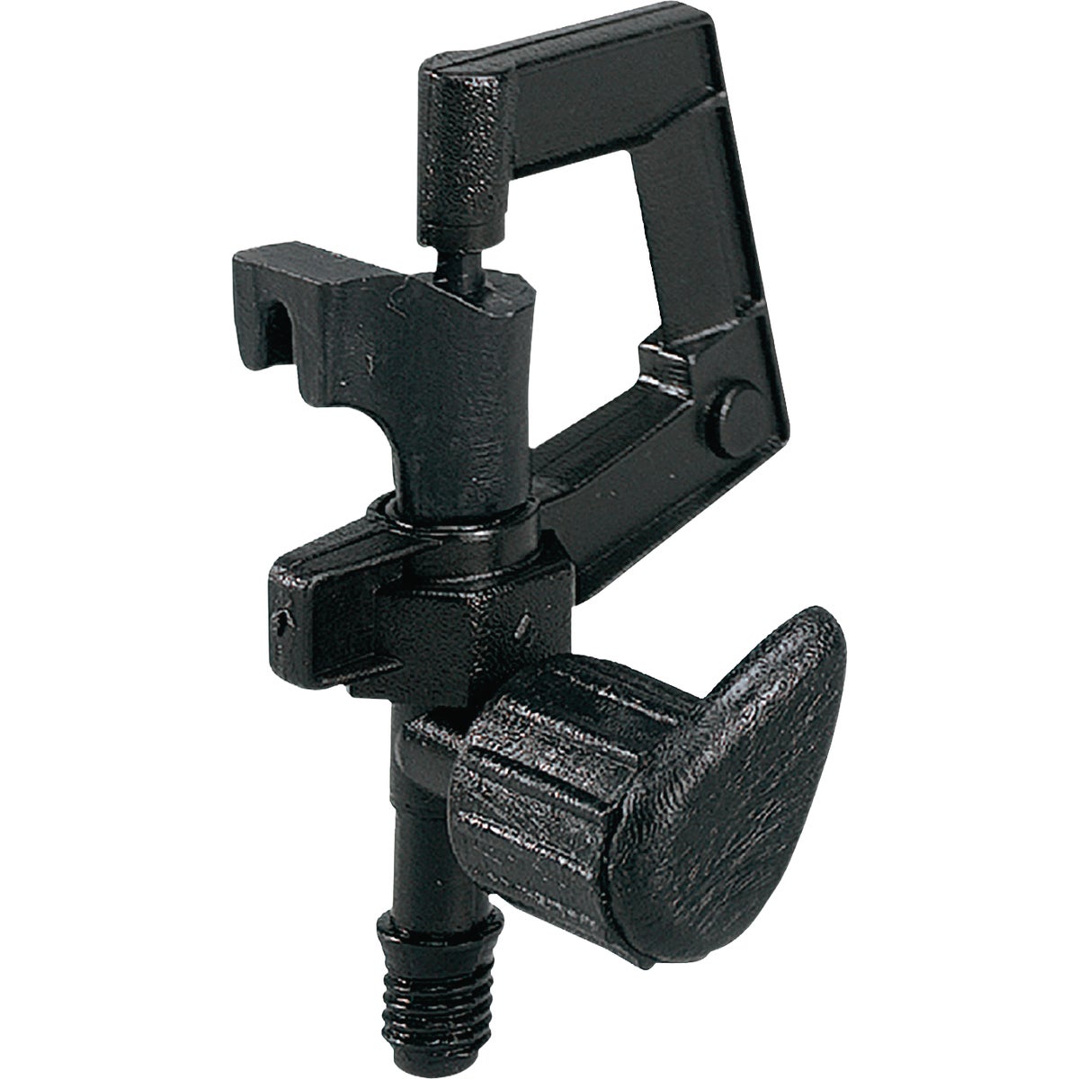 Orbit Rotating Sprinkler (5-Pack)