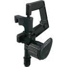 Orbit Rotating Sprinkler (5-Pack) Image 1