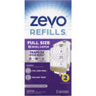 Zevo Plug-in Trap Refill Cartridges (2-Pack) Image 1