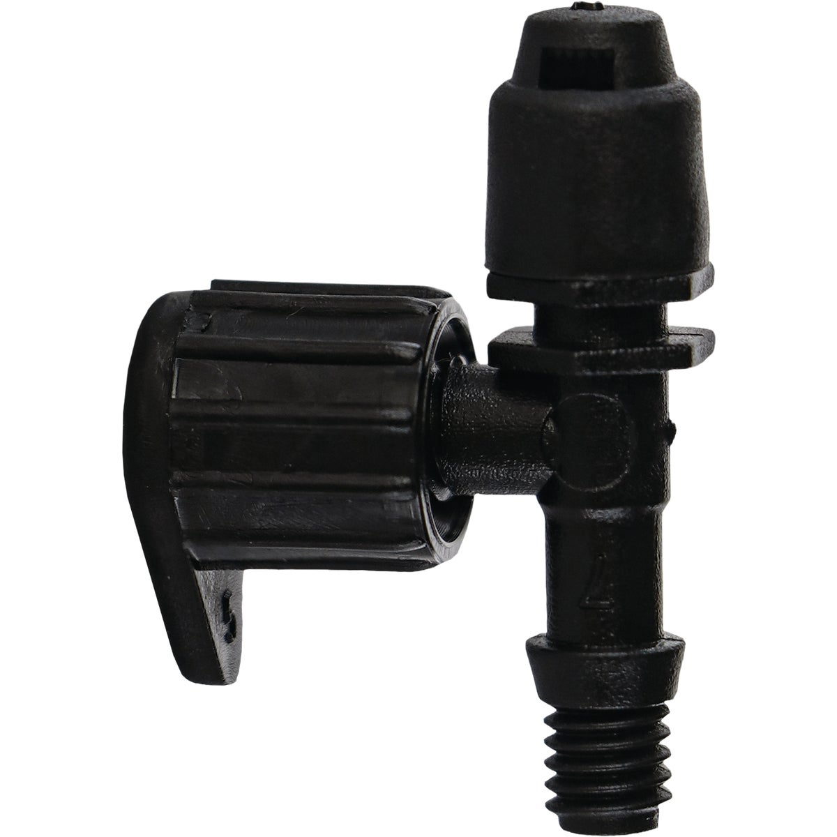 Orbit Strip Pattern Sprinkler (5-Pack)