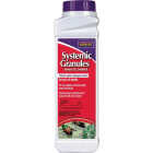 Bonide 1 Lb. Systemic Insect Control, 1 lb. Ready-to-Use Granules Image 1