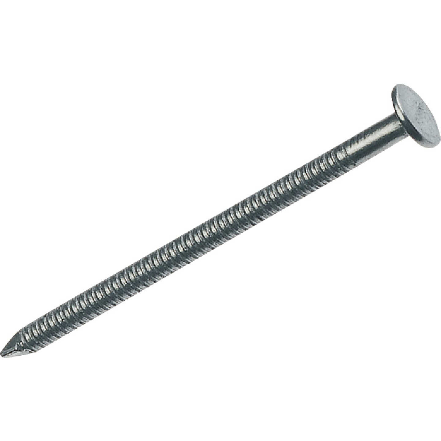 Do it 2 In. 12-1/2 ga Bright Ring Shank Underlayment Flooring Nails (204-Count, 1 Lb.) Image 1