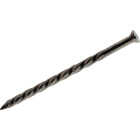 Do it 2-1/4 In. Hardened Flooring Nails (160-Count, 1 Lb.) Image 1