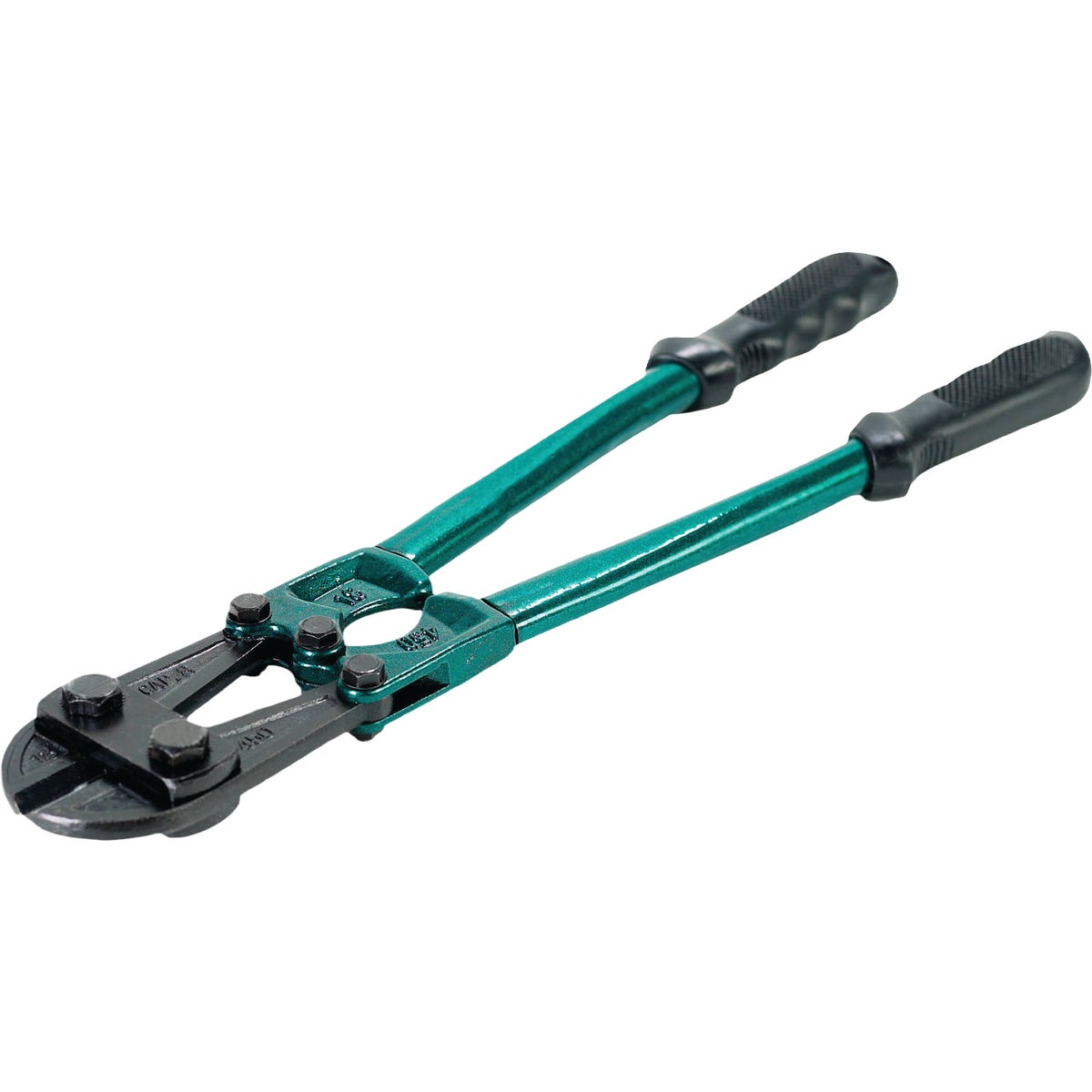 Dare Kwik Splice Fence Repair Tool and Wire Cutter