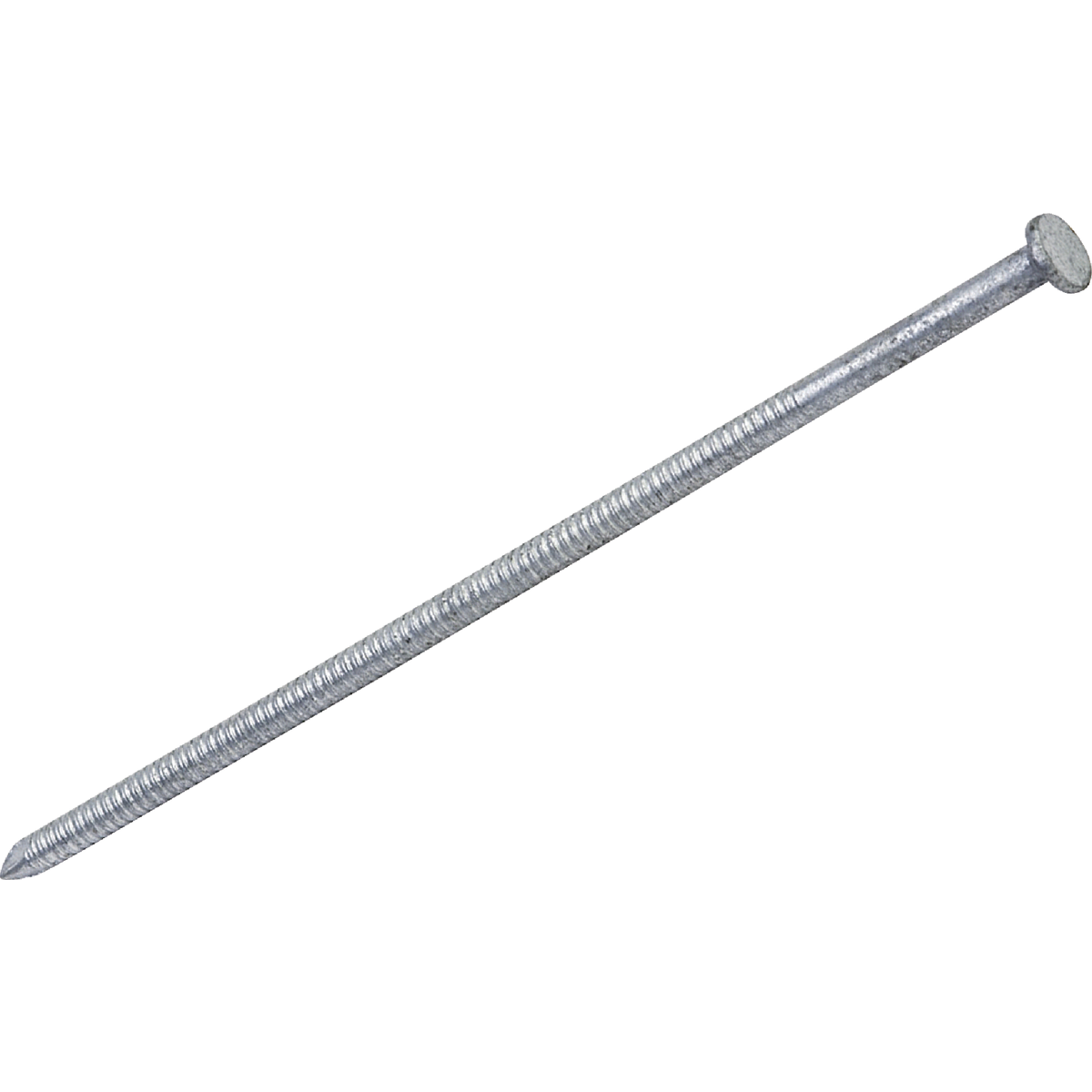 Do it 20d x 4 In. 7 ga Hot Galvanized Pole Barn Nails (175-Count, 5 Lb.)