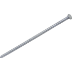 Do it 60d x 6 In. 5 ga Hot Galvanized Pole Barn Nails (85-Count, 5 Lb.) Image 1