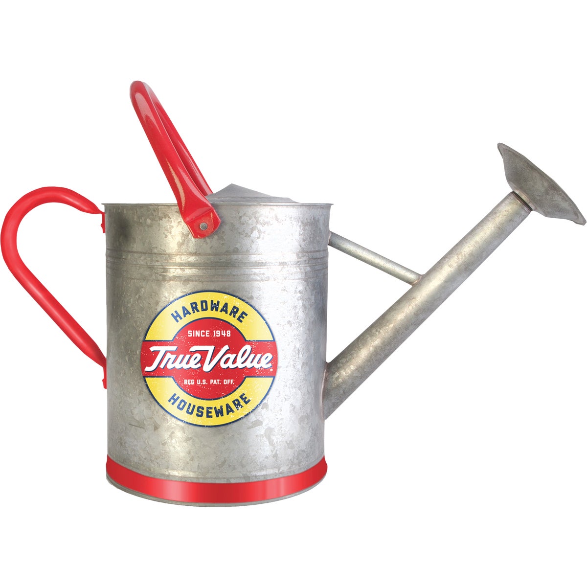 Green Thumb 2 Gal. Traditional Watering Can