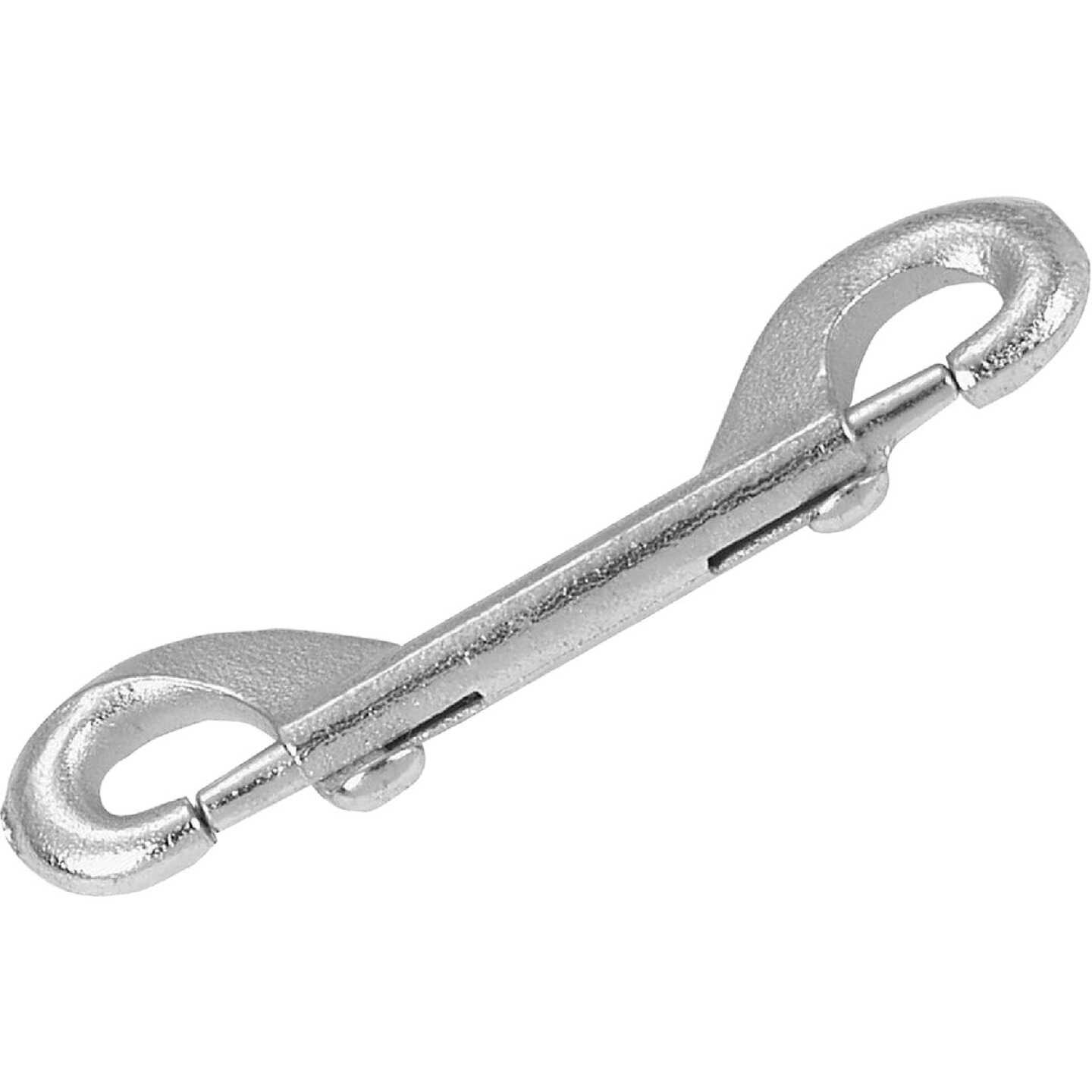 Campbell Bolt Double-Ended 4-1/8 In. Snap Image 1