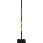 Tradesman Steel Tamper Image 1