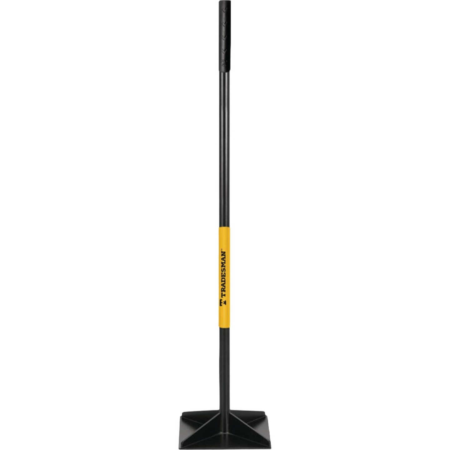 Tradesman Steel Tamper Image 1