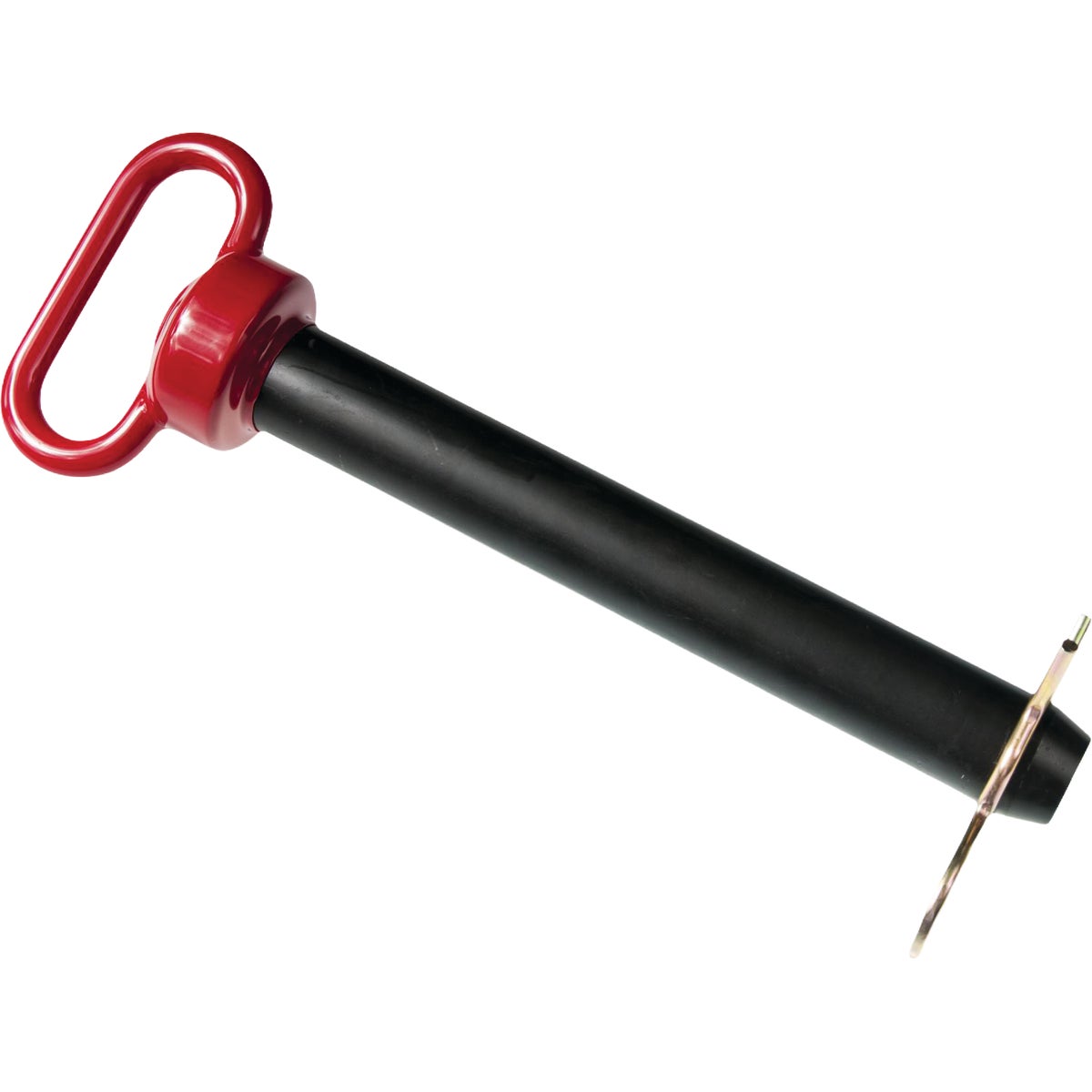 Double HH 3/4 In. x 6-1/2 In. Hitch Pin