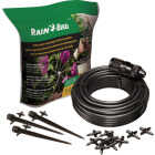 Rain Bird Potted Plant Watering Kit Image 1