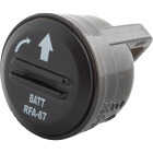 PetSafe Smart Electronic Pet Door Key Image 1
