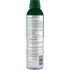 Repel Gentle Defense 5 Oz. Aerosol Spray Insect Repellent Image 4