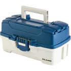Plano One-Tray Tackle Box Image 1