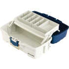 Plano One-Tray Tackle Box Image 3