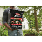 Ortho BugClear 10 Lb. Lawn Insect Killer Image 2