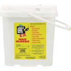 Just One Bite 0.5 Oz. Rat & Mouse Bait Blocks (128-Pack) Image 1
