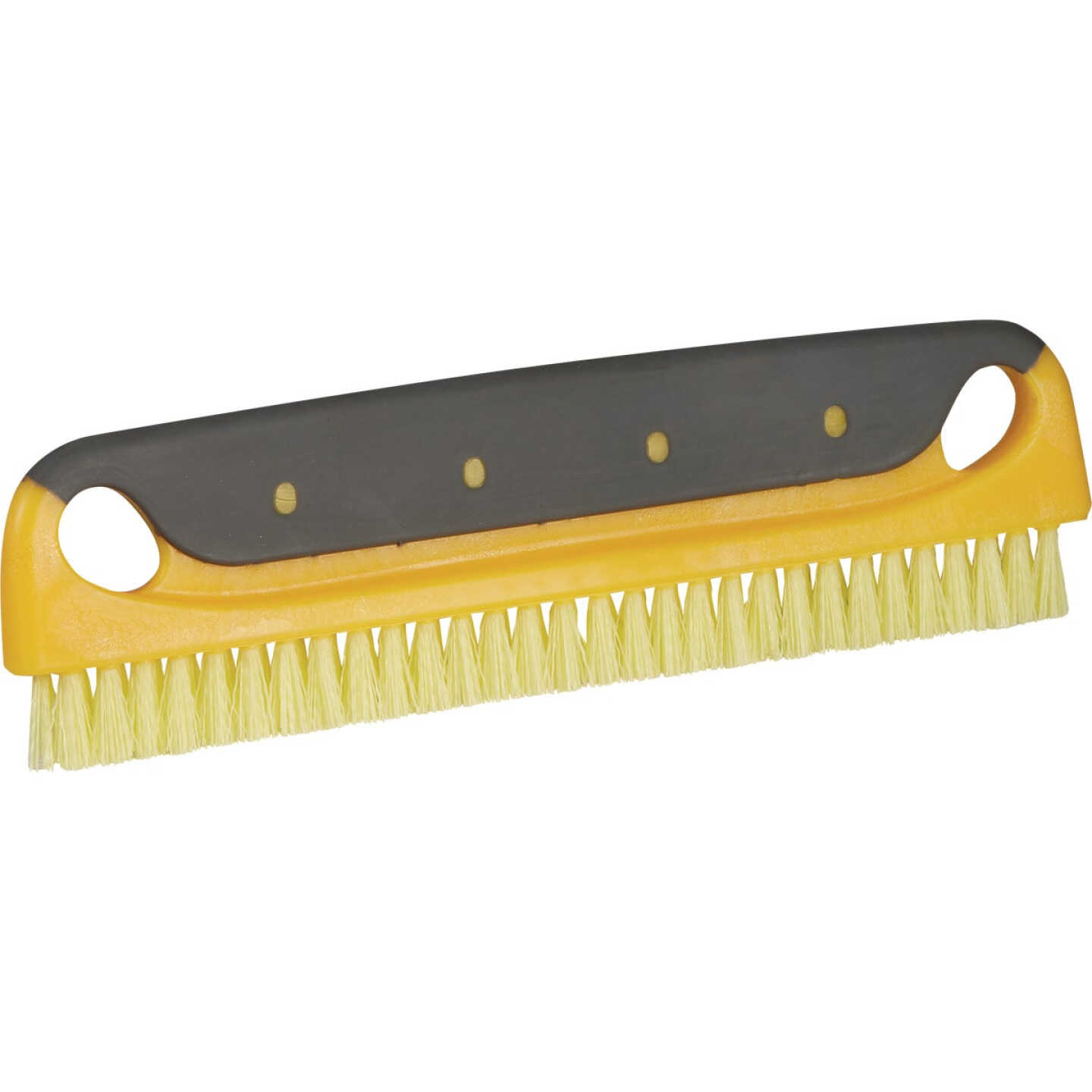 Allway 12 In. Vinyl Smoother Image 1