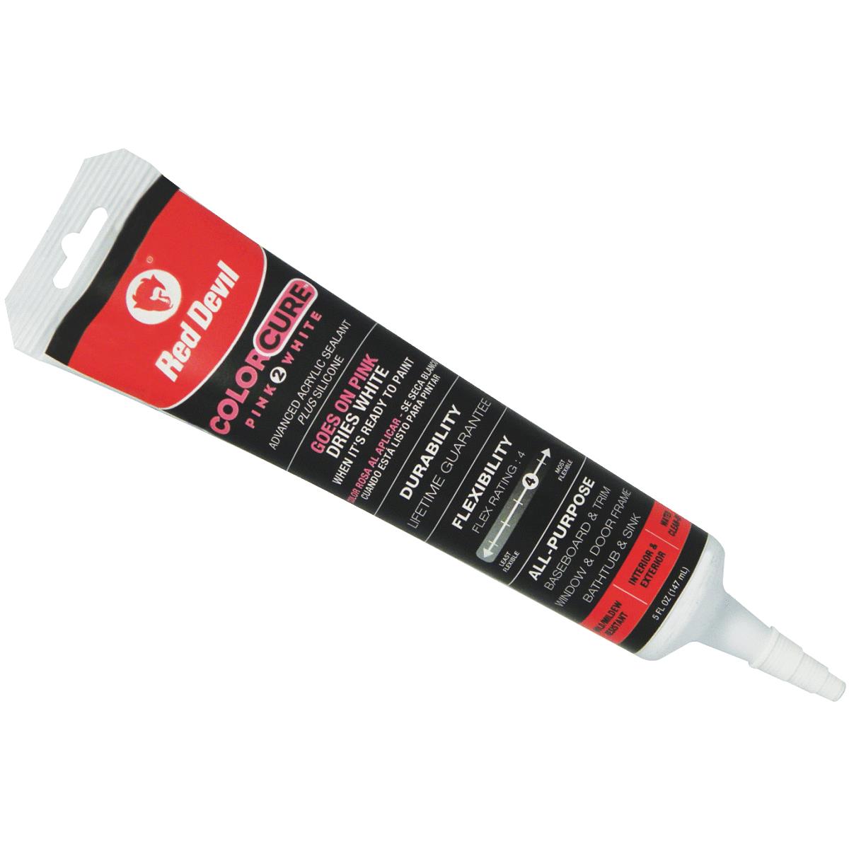Sealant